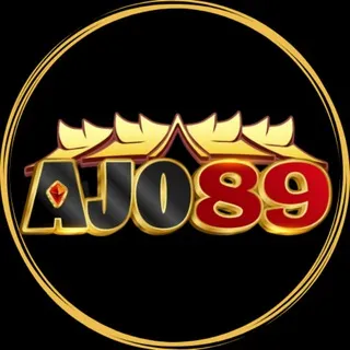 AJO89 - Pertempuran Memukau di Dunia Action