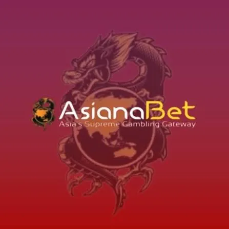ASIANABET - Aplikasi Utility Terbaik untuk Kebutuhan Sehari-hari