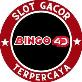 BINGO4D - Balapan Seru dan Menegangkan