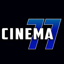 CINEMA77 - Game Kasino Seru dan Menguntungkan