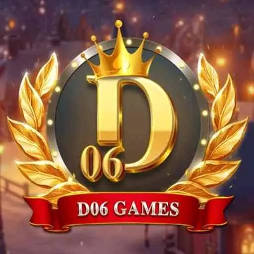 D06 - Pertempuran Epik dalam Dunia ARPG