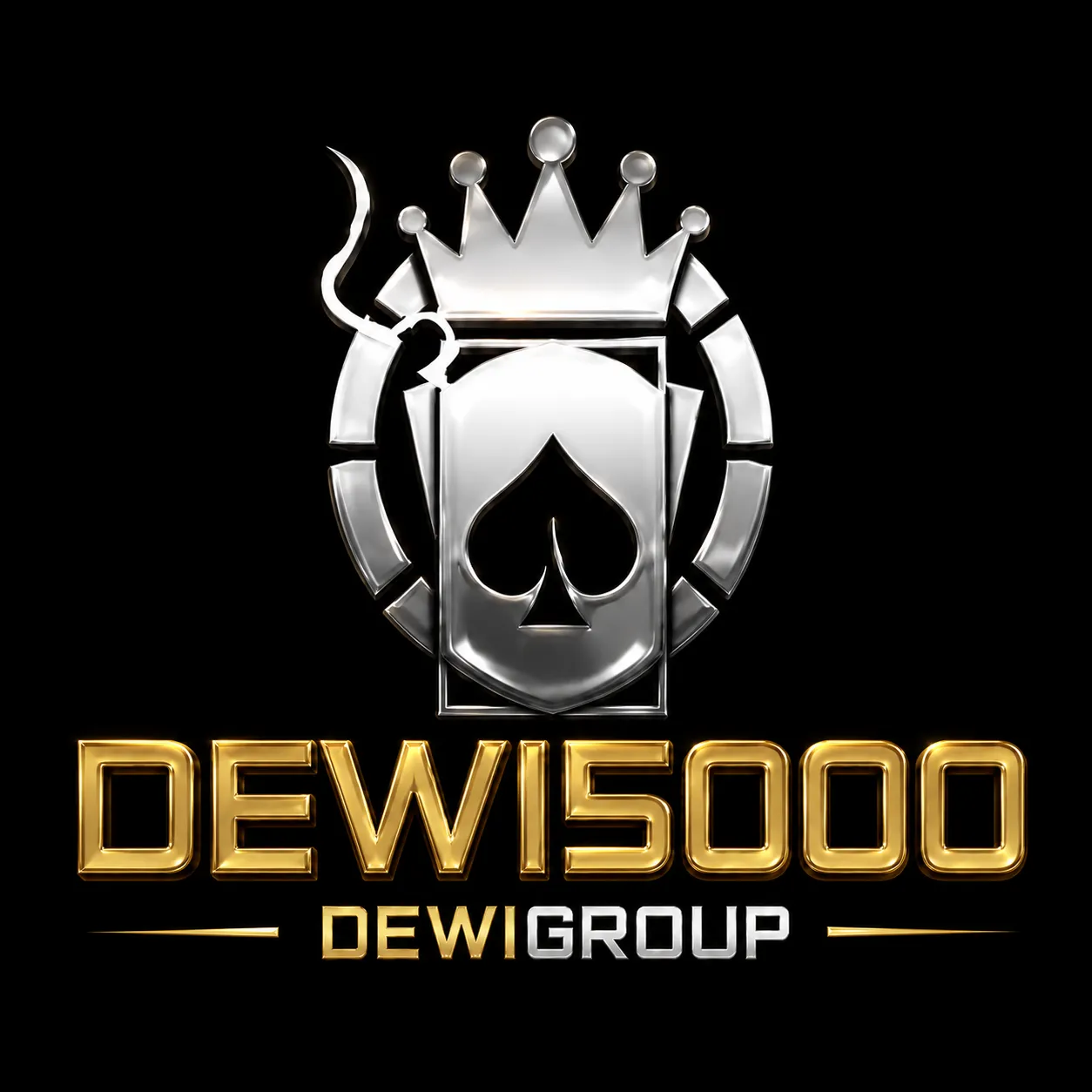 DEWI5000 - Petualangan Seru dalam Game Casual