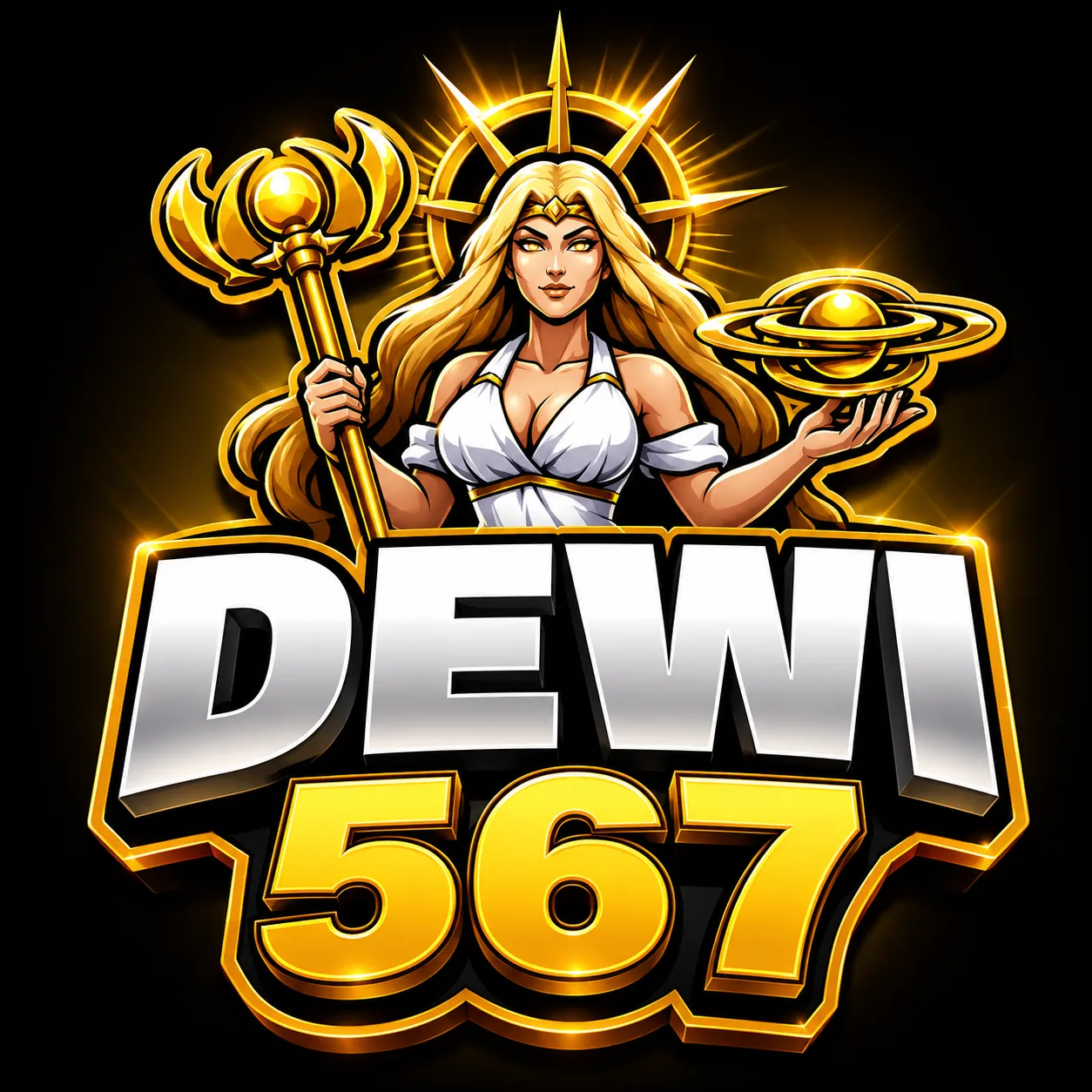 DEWI567 - Permainan Musik yang Mengasyikkan untuk Semua Usia