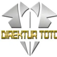 DIREKTURTOTO - Menjadi Raja dalam Dunia Idle