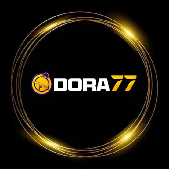 DORA77 - Permainan Seru untuk Penggemar Arcade