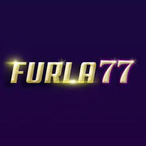 FURLA77 - Petualangan Epik dalam Dunia ARPG