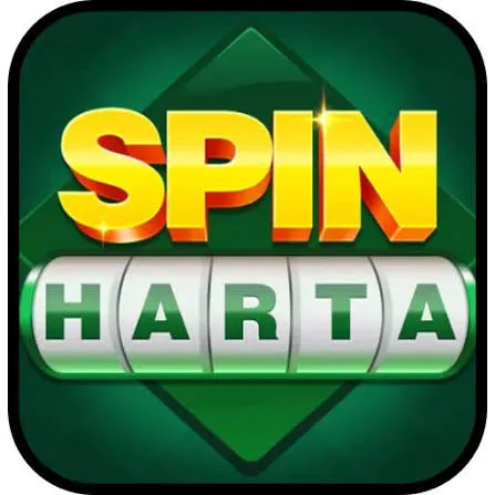 HARTASPIN - Pengalaman Kasino Terbaik di Ujung Jari Anda