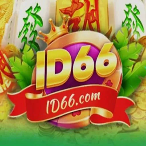 ID66 - Game Live Casino Terbaik untuk Pengalaman Seru