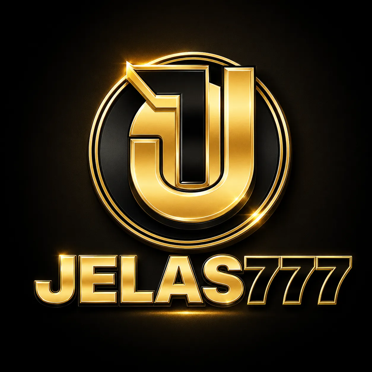 JELAS777 - Game Tycoon Seru dan Menantang