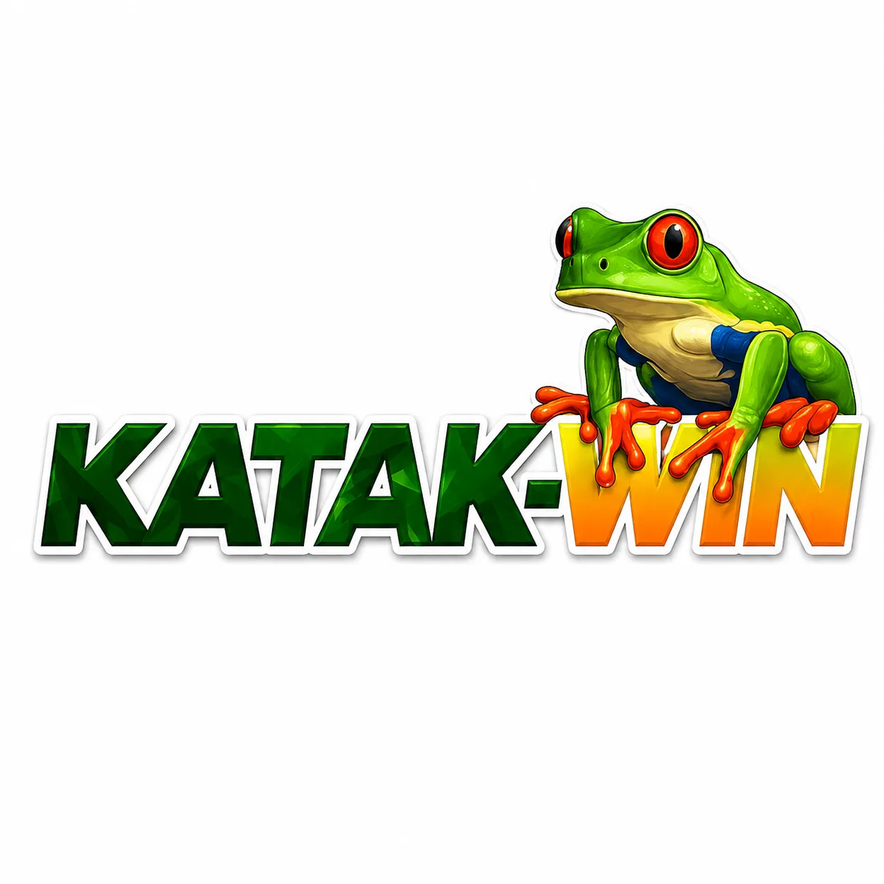 KATAWIN - Petualangan Seru di Dunia RPG
