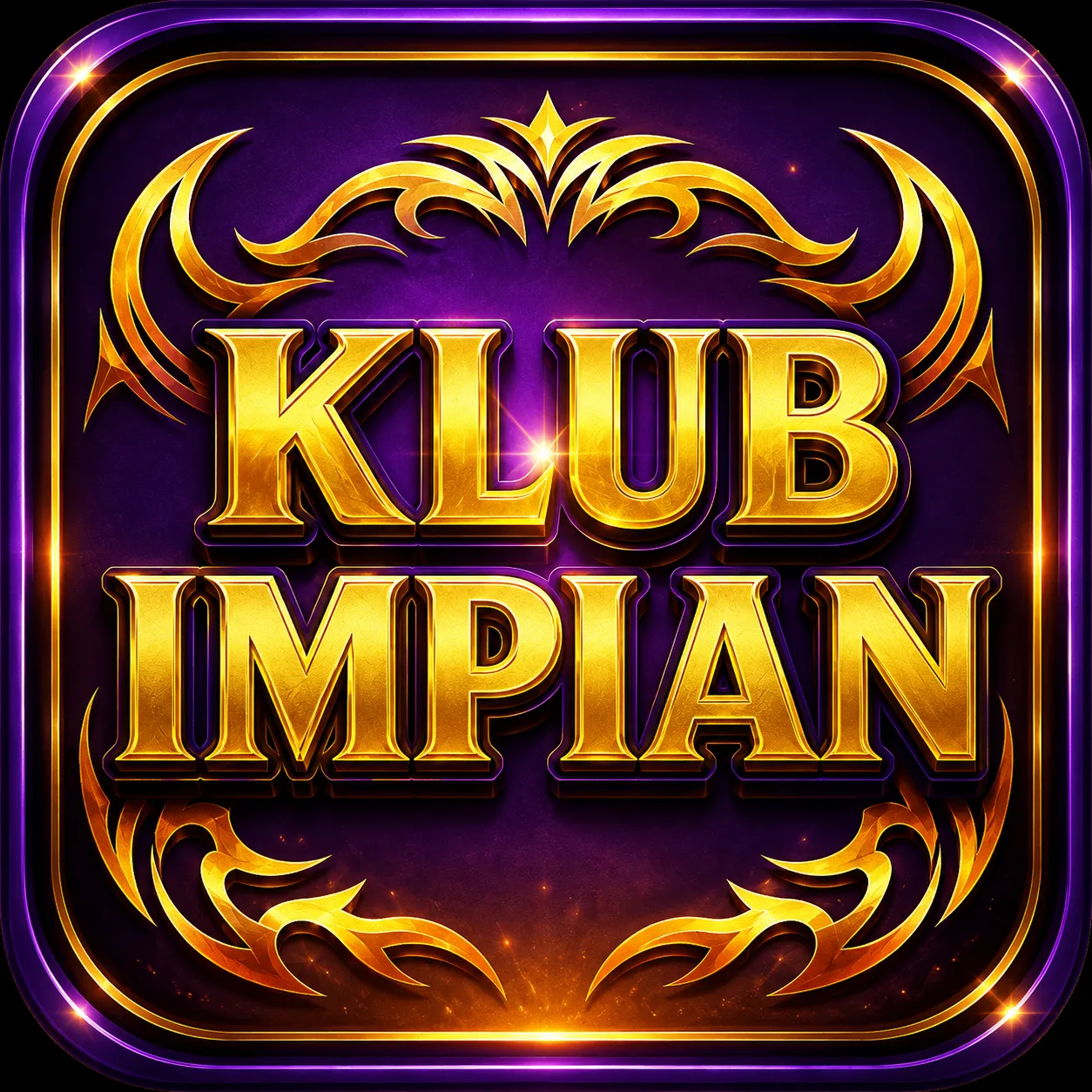 KLUBIMPIAN - Game TPS Terbaik untuk Pengalaman Menarik