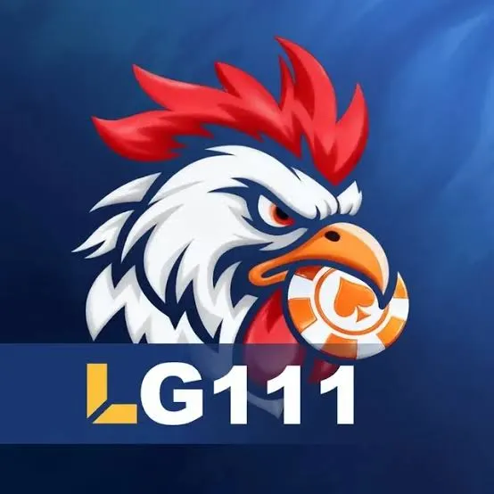 LG111 - Permainan Tower Defense yang Seru dan Menantang