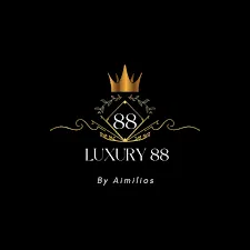 LUXURY88 - Game Puzzle Menarik dan Seru