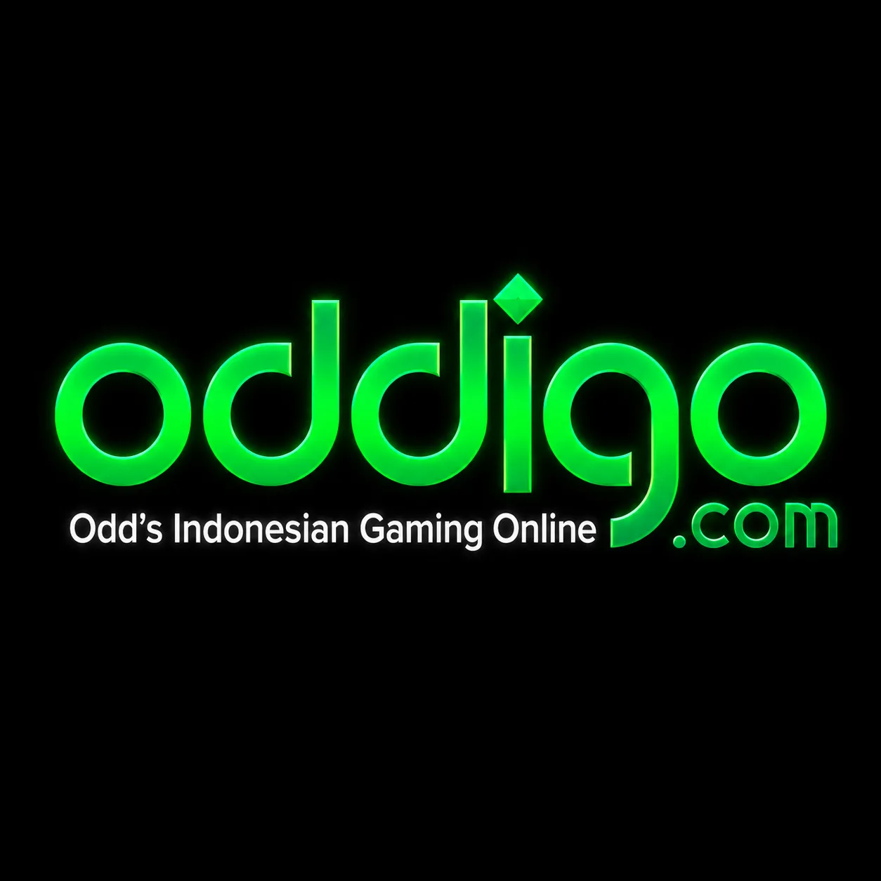 ODDIGO - Aplikasi Sportsbook Terbaik untuk Penggemar Taruhan