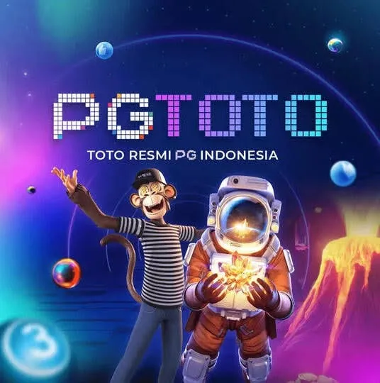 PGTOTO - Petualangan Seru dalam Dunia ARPG
