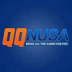 QQNUSA - Game Pertanian Seru dan Menarik