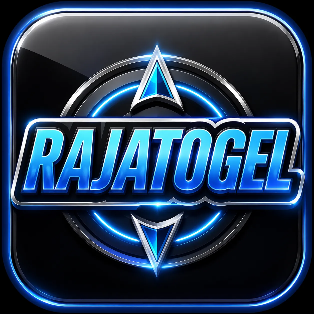 RAJATOGEL - Permainan Bingo Seru dan Menarik
