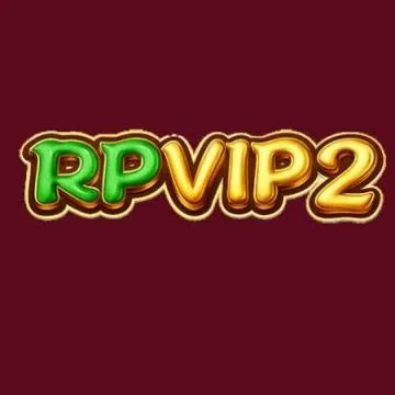 rpvip2