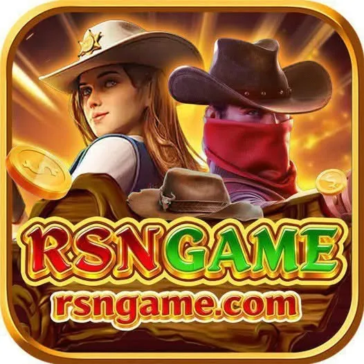 RSNGAME - Aplikasi Sportsbook Terbaik di Pusat Unduhan