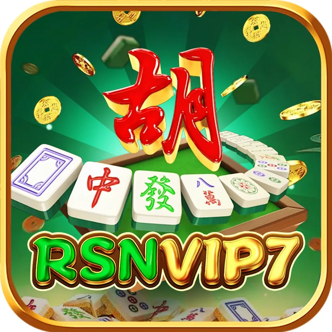 RSNVIP7 - Simulasi Kehidupan yang Menarik dan Seru