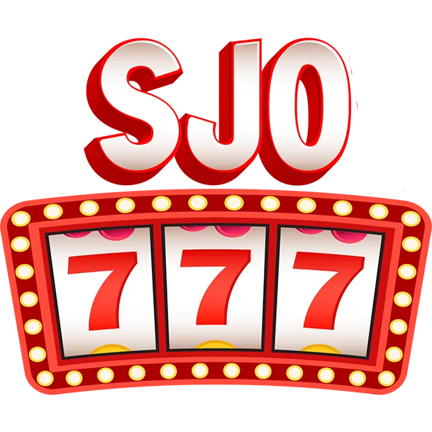 SJO777 - Pertarungan Action yang Mendebarkan