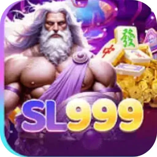 SL999 - Petualangan Epik dalam Pertempuran Royale
