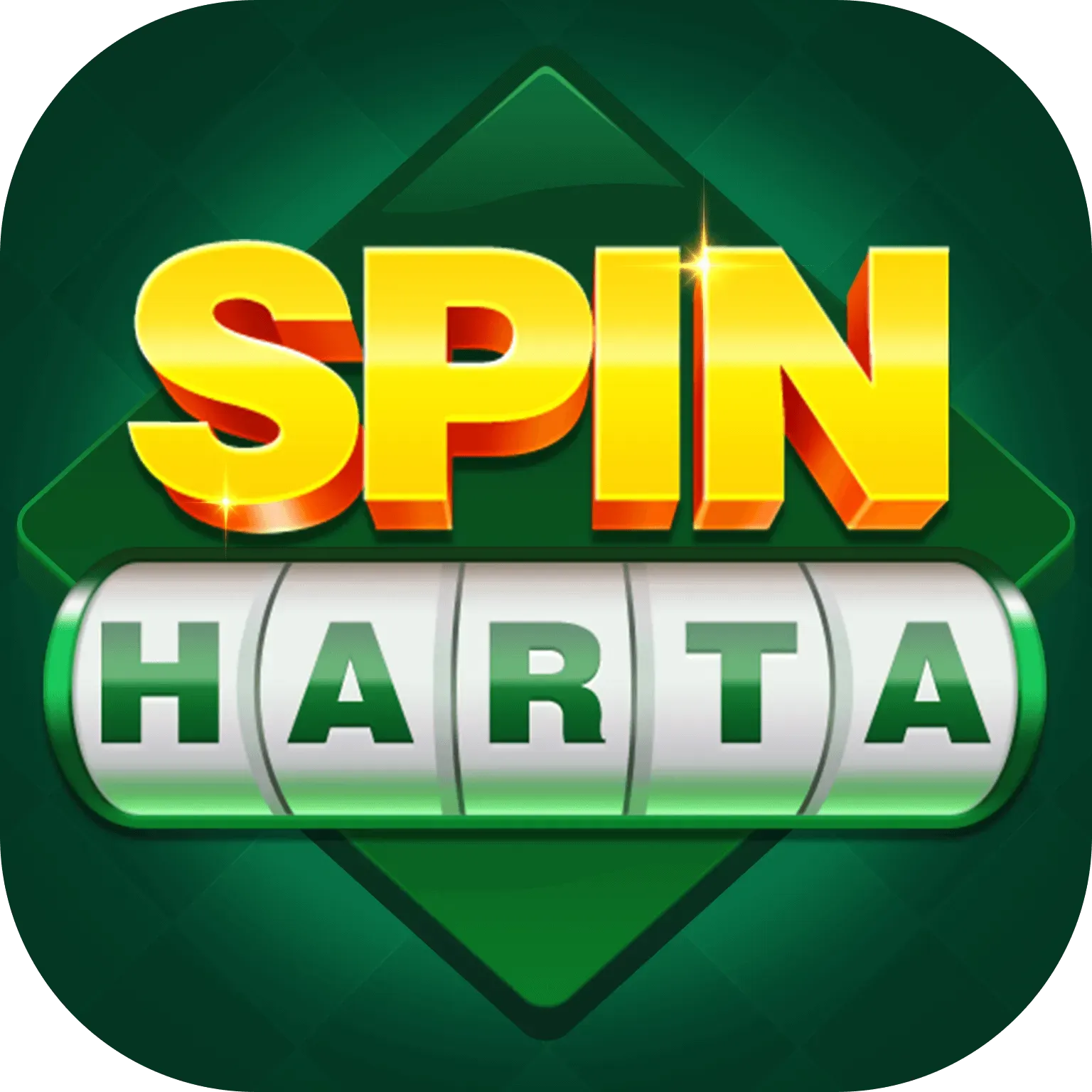 SPINHARTA - Permainan Poker Seru dan Menguntungkan