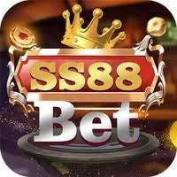 SS88BET - Game Musik Terbaik untuk Pecinta Musik