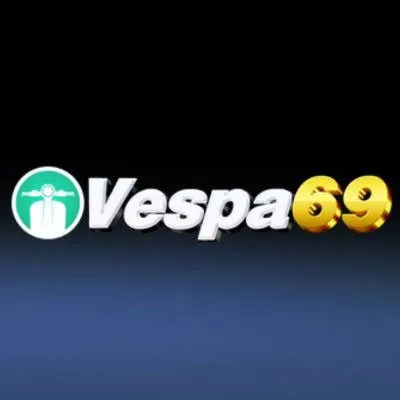 VESPA69 - Game FPS Terbaik untuk Pengalaman Bertempur