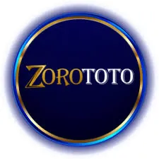 ZOROTOTO - Petualangan Anime yang Seru dan Mengasyikkan