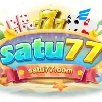 Logo satu77